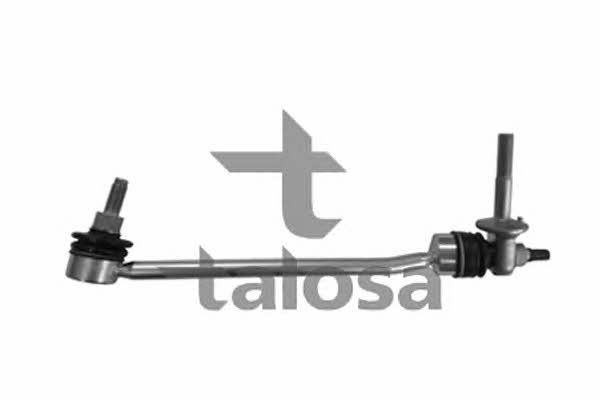 Talosa 50-02039 Rod/Strut, stabiliser 5002039