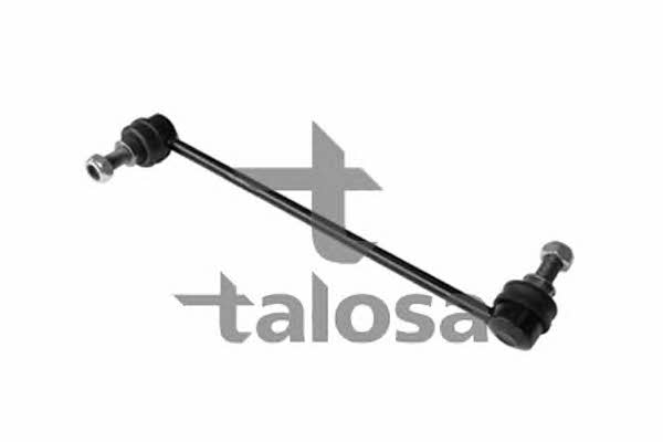 Talosa 50-02065 Rod/Strut, stabiliser 5002065