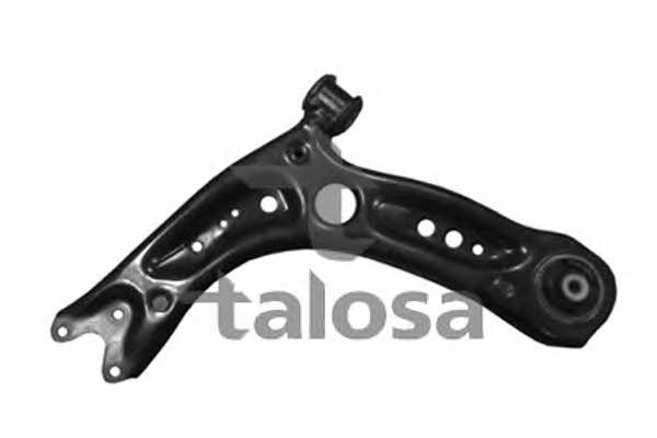 Talosa 30-08792 Track Control Arm 3008792