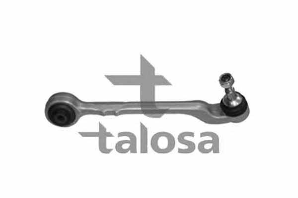 Talosa 46-08878 Track Control Arm 4608878