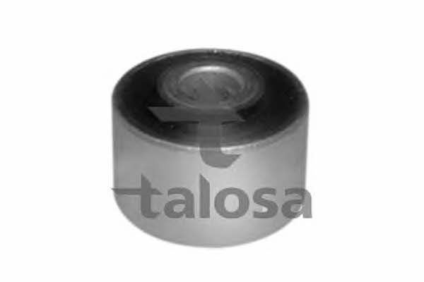 Talosa 57-08395 Control Arm-/Trailing Arm Bush 5708395