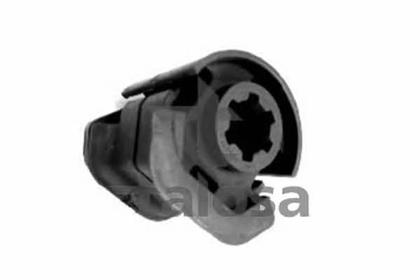 Talosa 57-08514 Control Arm-/Trailing Arm Bush 5708514