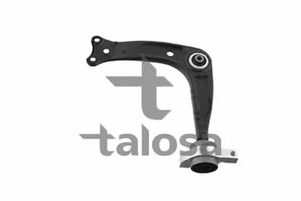 Talosa 30-03724 Track Control Arm 3003724