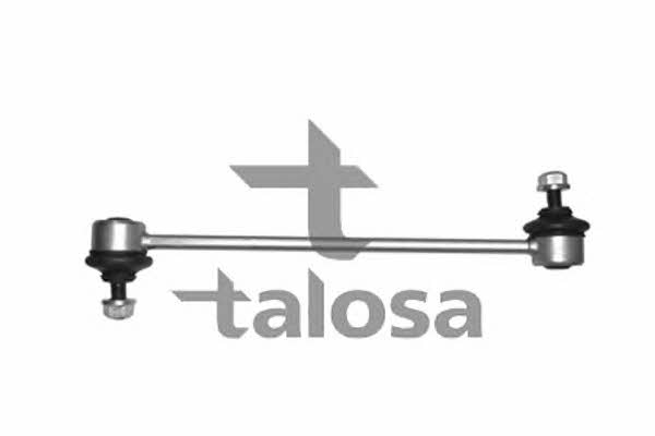 Talosa 50-02534 Rod/Strut, stabiliser 5002534