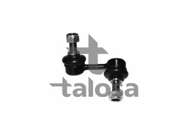 Talosa 50-08693 Rod/Strut, stabiliser 5008693