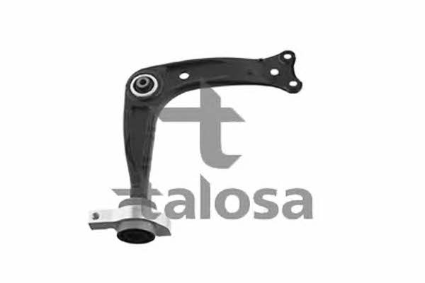 Talosa 30-03723 Track Control Arm 3003723