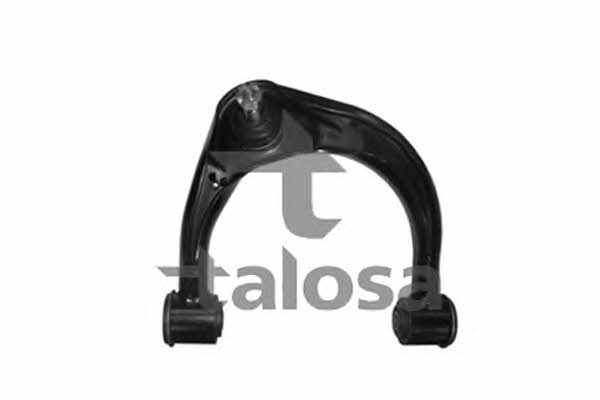 Talosa 40-04737 Suspension arm front upper right 4004737