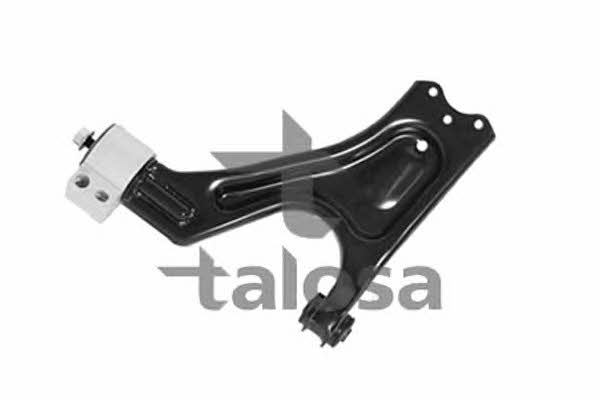 Talosa 30-03722 Track Control Arm 3003722
