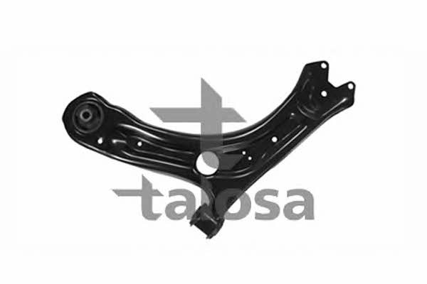 Talosa 30-02428 Suspension arm front lower left 3002428
