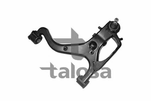 Talosa 40-04257 Track Control Arm 4004257