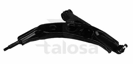 Talosa 40-04531 Track Control Arm 4004531
