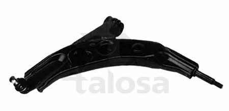 Talosa 40-04532 Track Control Arm 4004532
