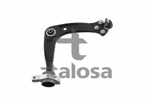 Talosa 40-03723 Track Control Arm 4003723