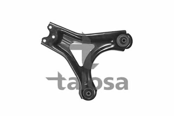 Talosa 30-08941 Track Control Arm 3008941