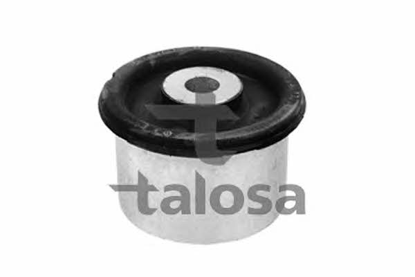 Talosa 57-02747 Silent block front lower arm rear 5702747