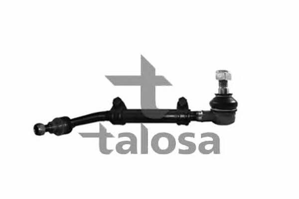 Talosa 43-08975 Centre rod assembly 4308975