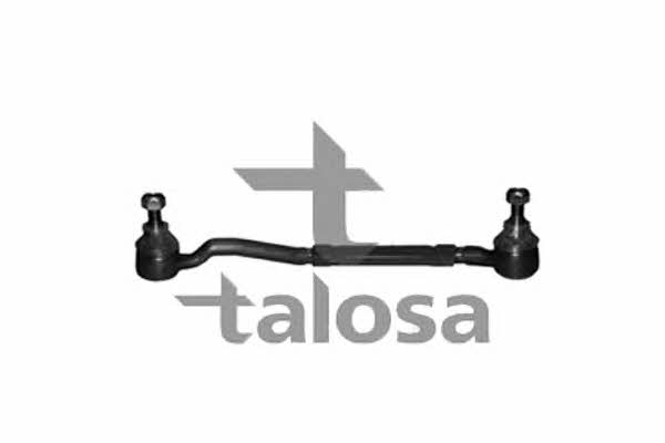 Talosa 43-08989 Centre rod assembly 4308989