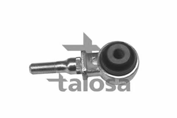 Talosa 57-02726 Control Arm-/Trailing Arm Bush 5702726
