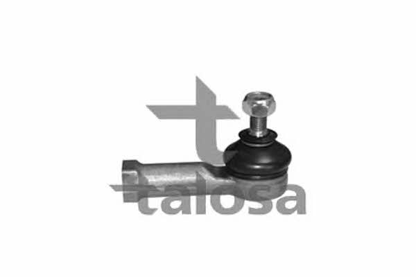 Talosa 42-08984 Tie rod end outer 4208984