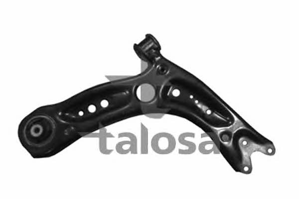 Talosa 30-08791 Track Control Arm 3008791
