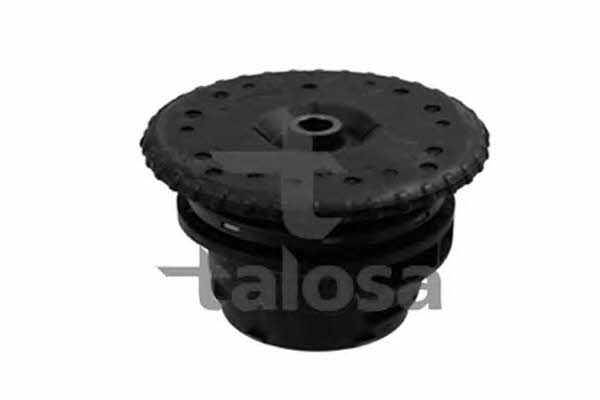 Talosa 63-02296 Strut bearing with bearing kit 6302296