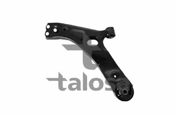 Talosa 30-08880 Track Control Arm 3008880