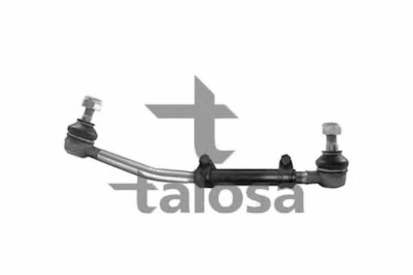 Talosa 43-08965 Centre rod assembly 4308965