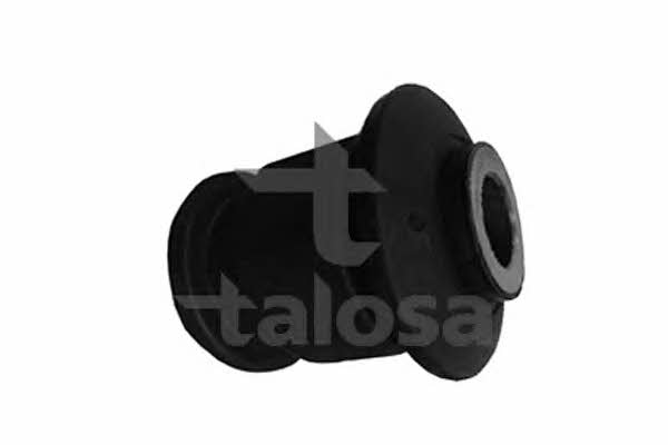 Talosa 57-02568 Control Arm-/Trailing Arm Bush 5702568