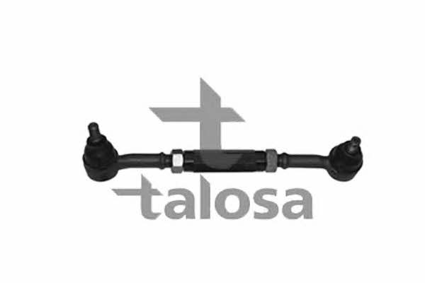 Talosa 43-08997 Centre rod assembly 4308997