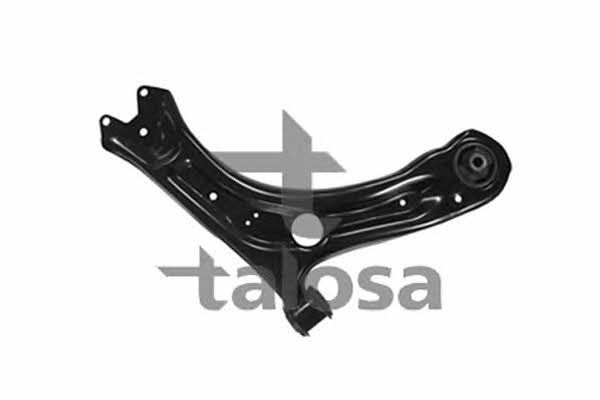 Talosa 30-02427 Track Control Arm 3002427