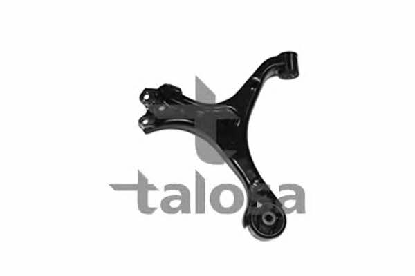 Talosa 30-04248 Track Control Arm 3004248
