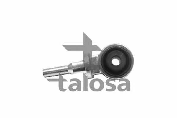 Talosa 57-02731 Control Arm-/Trailing Arm Bush 5702731