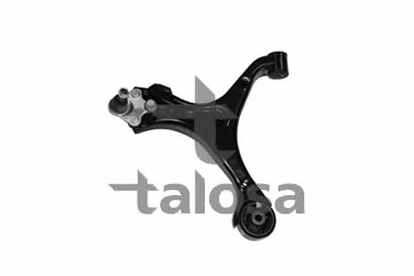 Talosa 40-04248 Track Control Arm 4004248