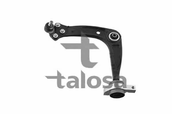 Talosa 40-03724 Track Control Arm 4003724