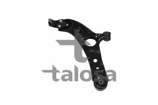 Talosa 40-04256 Track Control Arm 4004256