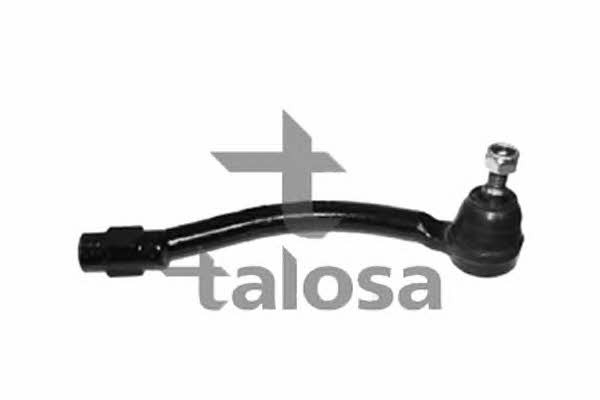 Talosa 42-06545 Tie rod end outer 4206545