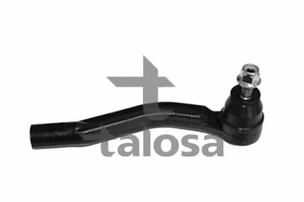 Talosa 42-08764 Tie rod end outer 4208764