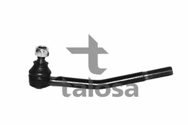 Talosa 42-08926 Tie rod end outer 4208926