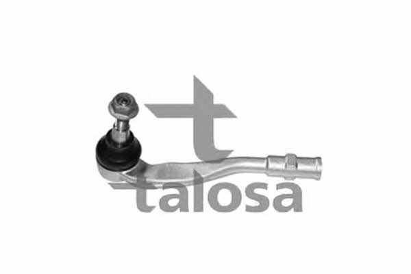 Talosa 42-04235 Tie rod end outer 4204235