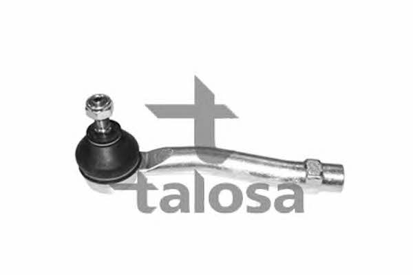 Talosa 42-06559 Tie rod end outer 4206559
