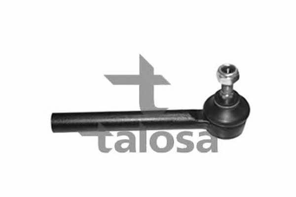 Talosa 42-06497 Tie rod end outer 4206497