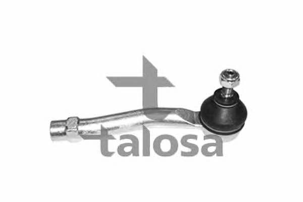 Talosa 42-06558 Tie rod end outer 4206558