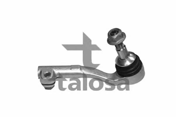 Talosa 42-08658 Tie rod end outer 4208658