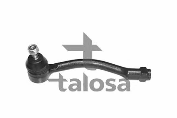 Talosa 42-02465 Tie rod end outer 4202465
