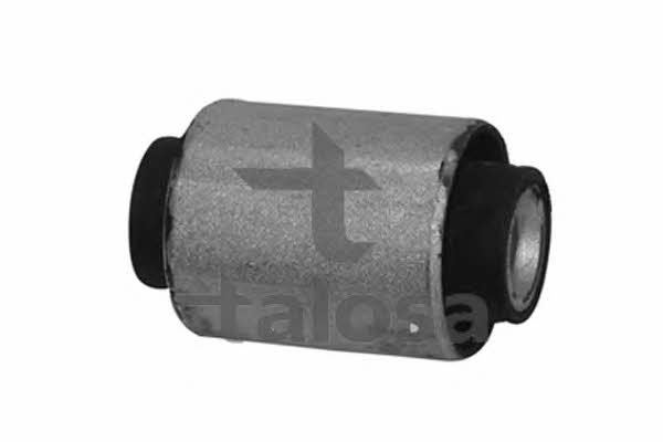 Talosa 57-05725 Control Arm-/Trailing Arm Bush 5705725