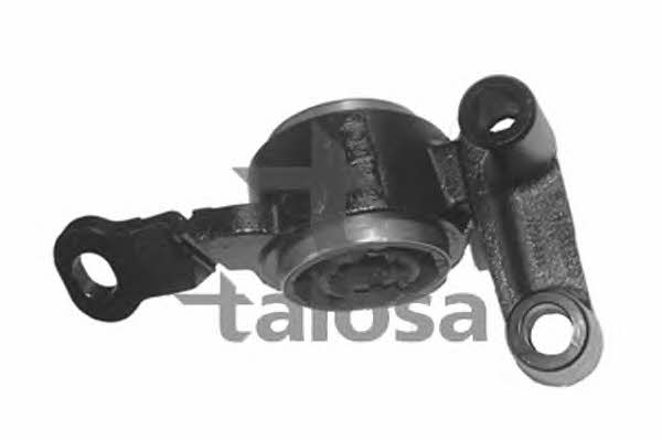 Talosa 57-08415 Control Arm-/Trailing Arm Bush 5708415
