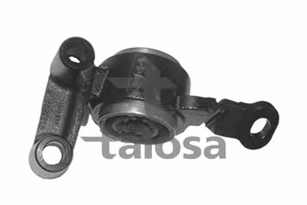 Talosa 57-08417 Control Arm-/Trailing Arm Bush 5708417