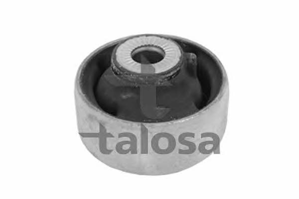 Talosa 57-08793 Silent block front lower arm rear 5708793