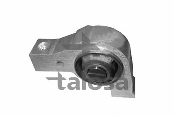 Talosa 57-08915 Control Arm-/Trailing Arm Bush 5708915