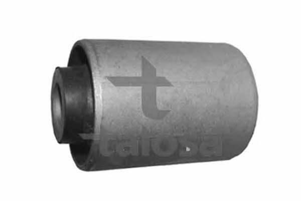 Talosa 57-08498 Silent block mount front shock absorber 5708498
